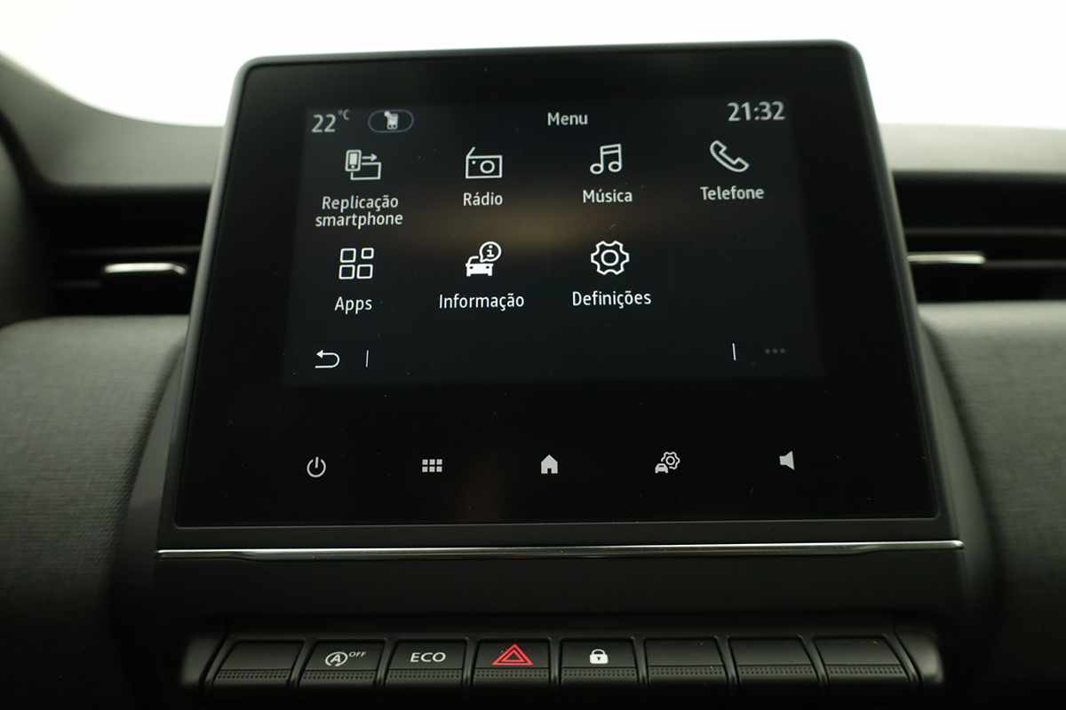 renault-clio-2025-gasolina-999cc