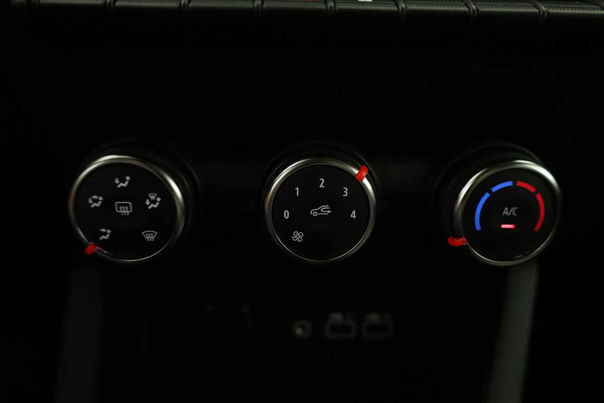 renault-clio-2025-gasolina-999cc