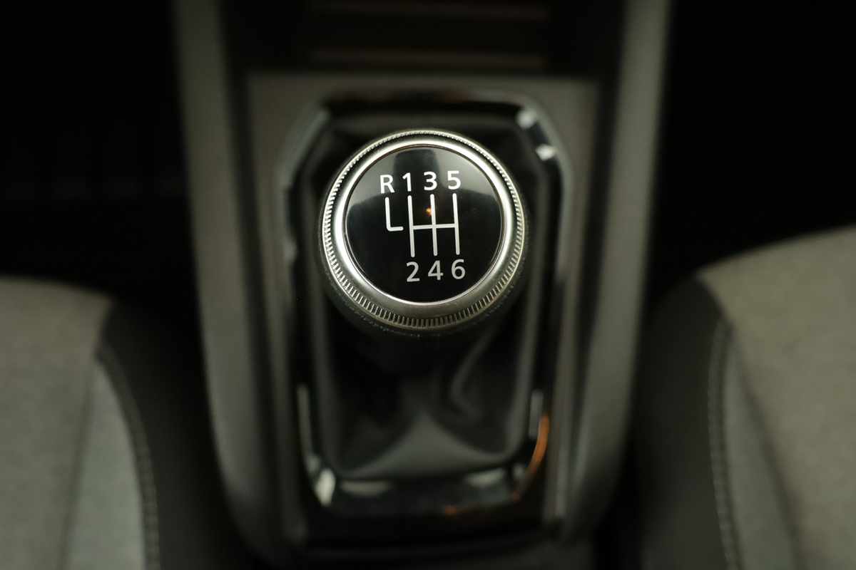 renault-clio-2025-gasolina-999cc