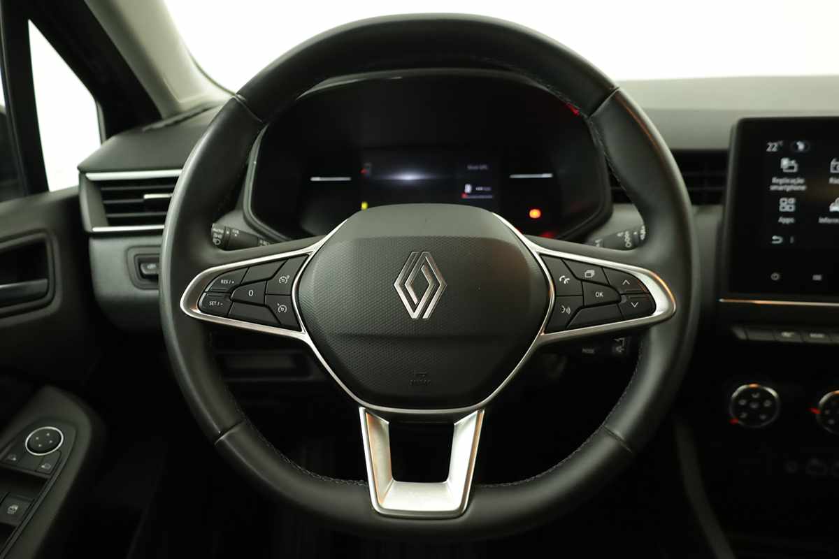 renault-clio-2025-gasolina-999cc
