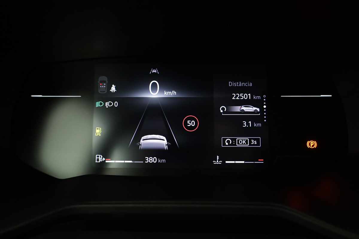 renault-clio-2025-gasolina-999cc