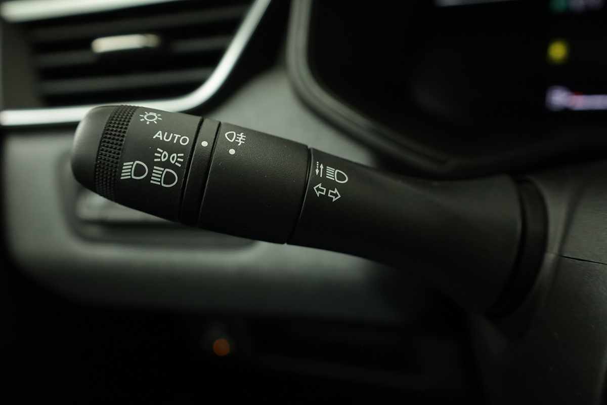 renault-clio-2025-gasolina-999cc