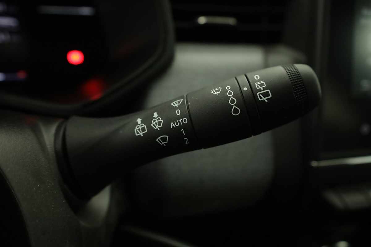 renault-clio-2025-gasolina-999cc