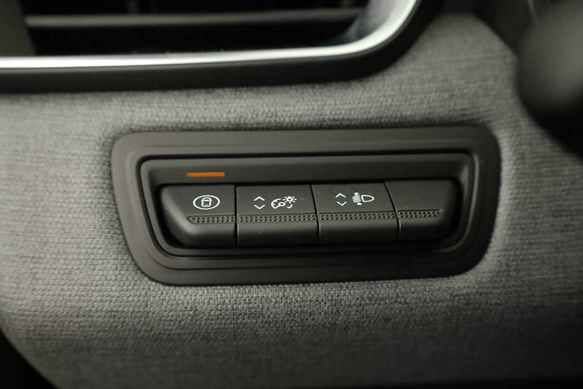 renault-clio-2025-gasolina-999cc