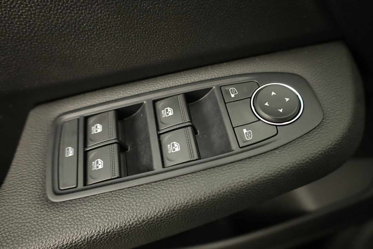 renault-clio-2025-gasolina-999cc