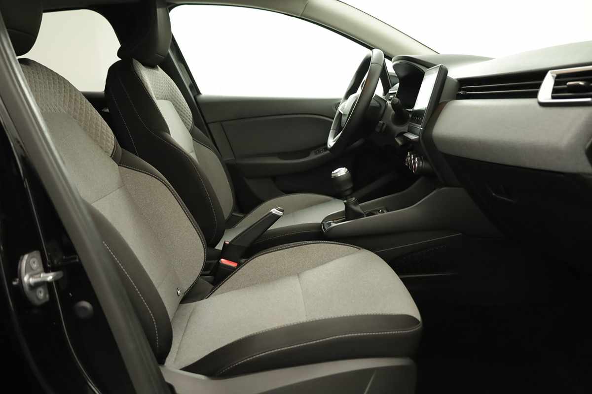 renault-clio-2025-gasolina-999cc