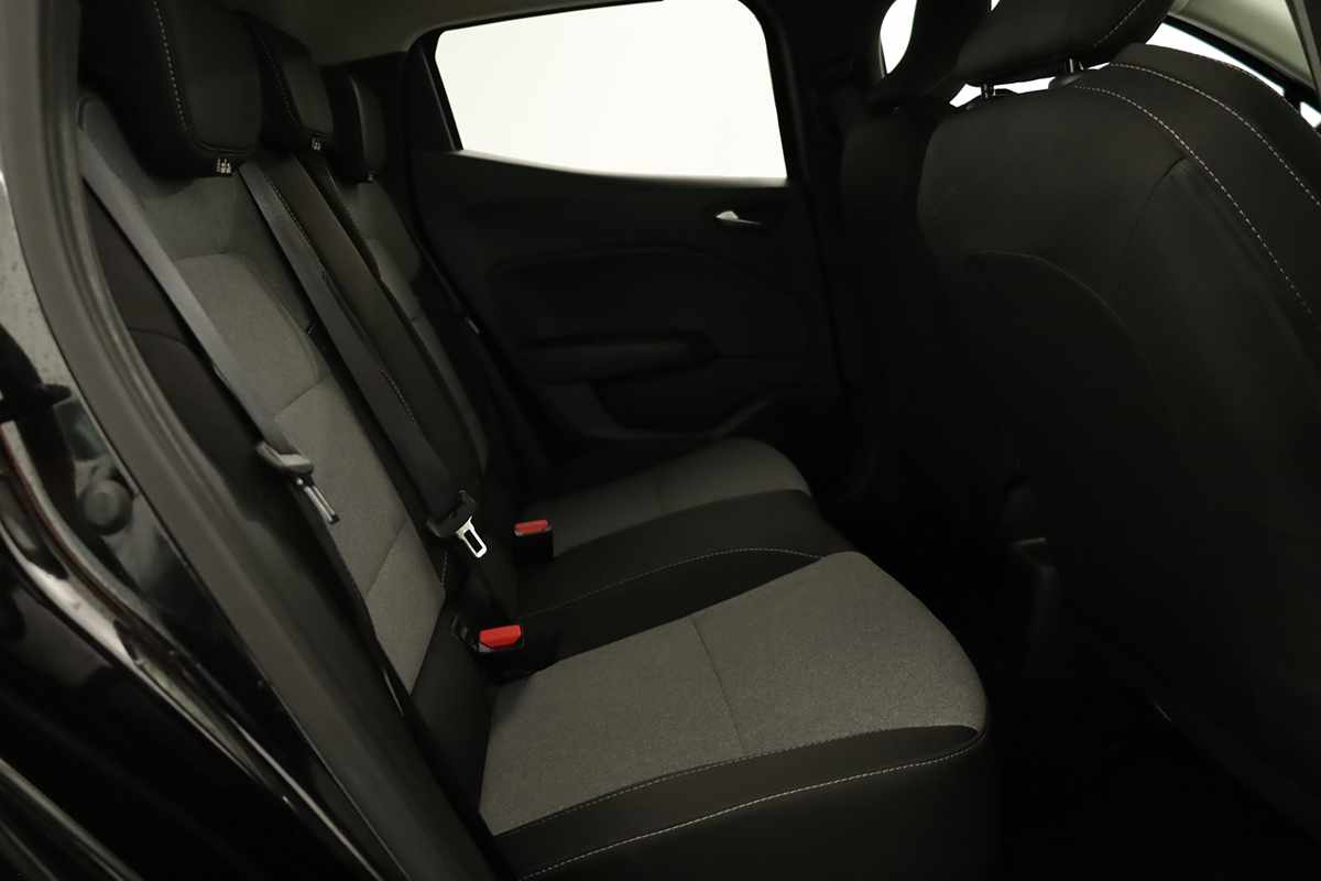 renault-clio-2025-gasolina-999cc