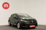 renault-clio-2025-gasolina-999cc
