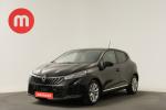 renault-clio-2025-gasolina-999cc