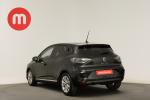 renault-clio-2025-gasolina-999cc