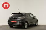 renault-clio-2025-gasolina-999cc