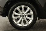 renault-clio-2025-gasolina-999cc