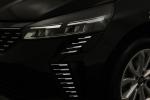 renault-clio-2025-gasolina-999cc