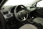 renault-clio-2025-gasolina-999cc