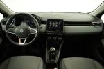 renault-clio-2025-gasolina-999cc