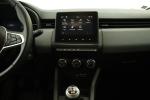 renault-clio-2025-gasolina-999cc
