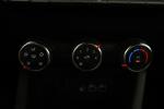 renault-clio-2025-gasolina-999cc
