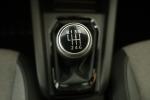 renault-clio-2025-gasolina-999cc