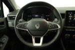 renault-clio-2025-gasolina-999cc