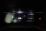 renault-clio-2025-gasolina-999cc