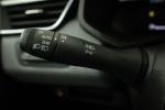 renault-clio-2025-gasolina-999cc