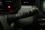 renault-clio-2025-gasolina-999cc