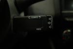 renault-clio-2025-gasolina-999cc