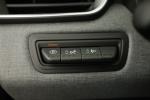 renault-clio-2025-gasolina-999cc