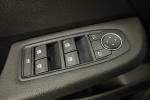 renault-clio-2025-gasolina-999cc