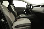 renault-clio-2025-gasolina-999cc
