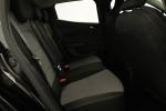 renault-clio-2025-gasolina-999cc
