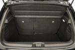 renault-clio-2025-gasolina-999cc