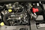 renault-clio-2025-gasolina-999cc