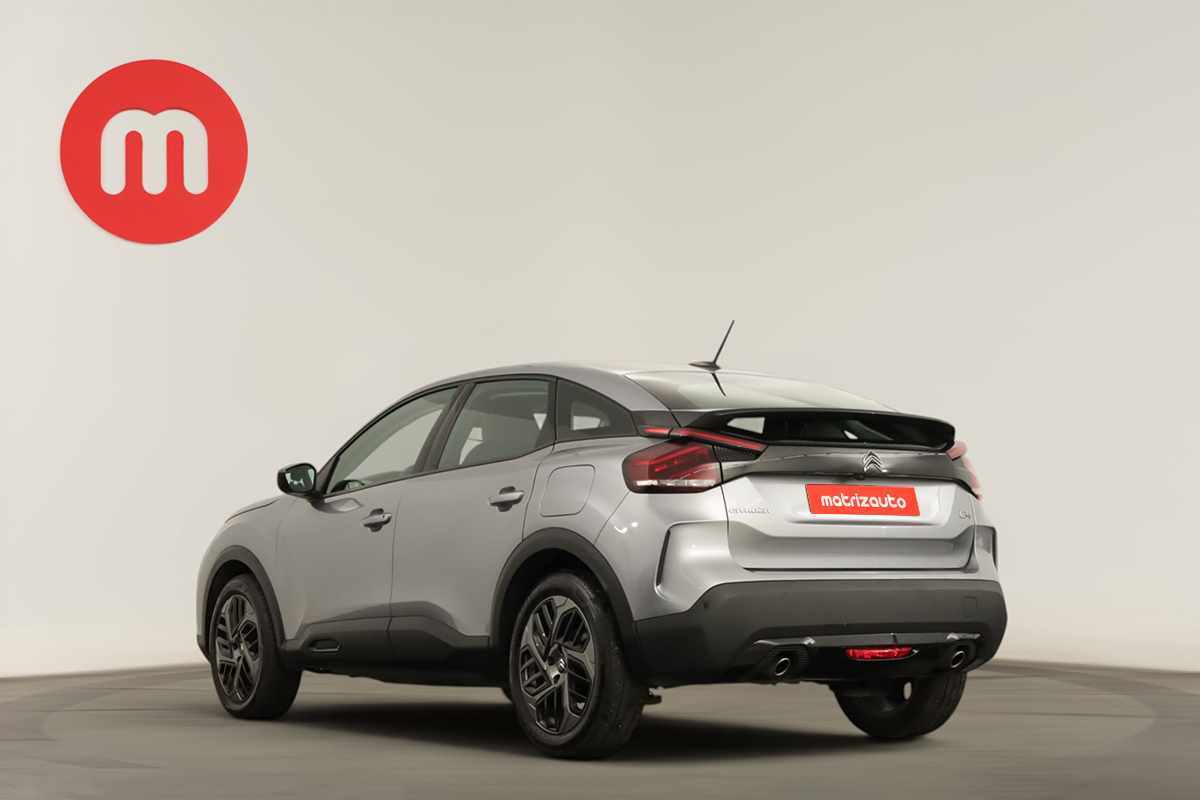 citroen-c4-2024-gasolina-1199cc