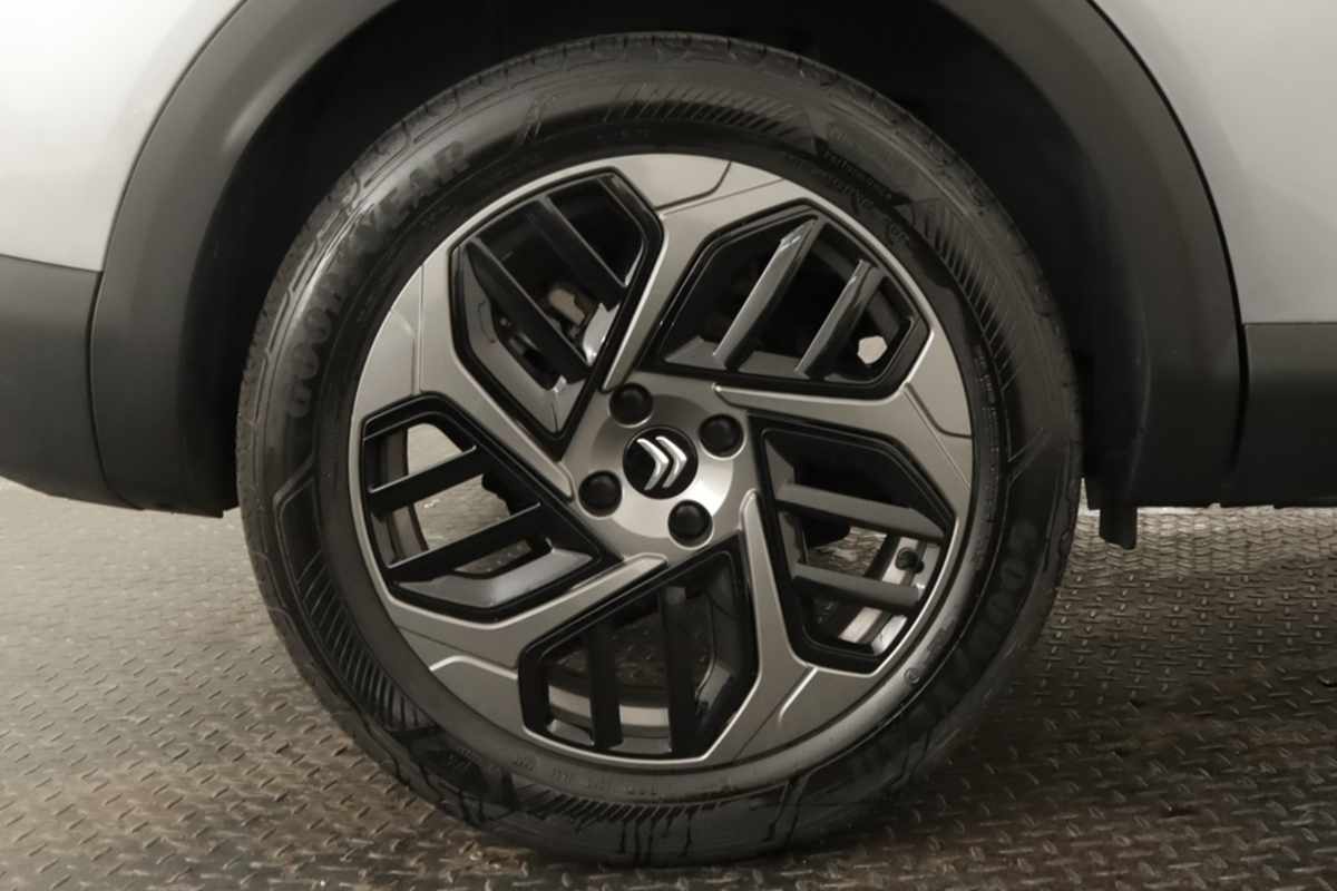 citroen-c4-2024-gasolina-1199cc