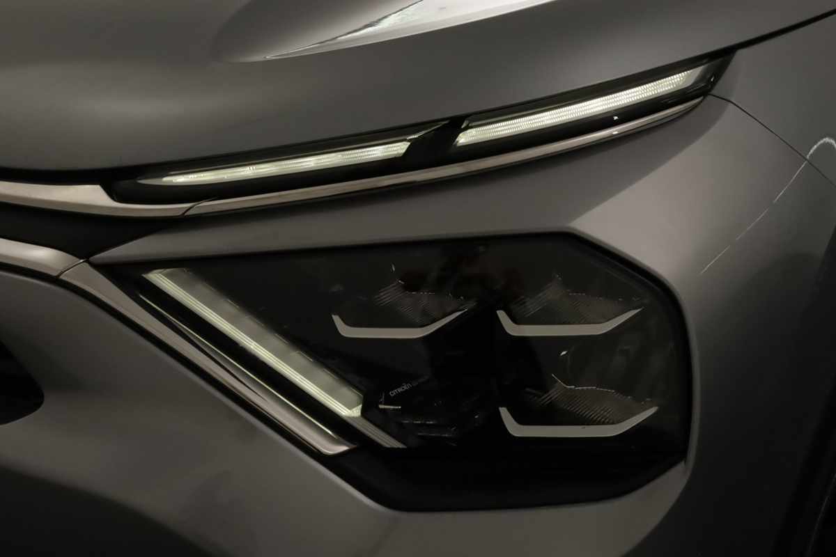 citroen-c4-2024-gasolina-1199cc