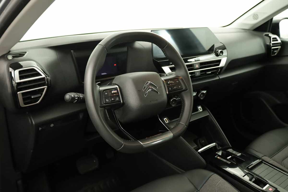 citroen-c4-2024-gasolina-1199cc