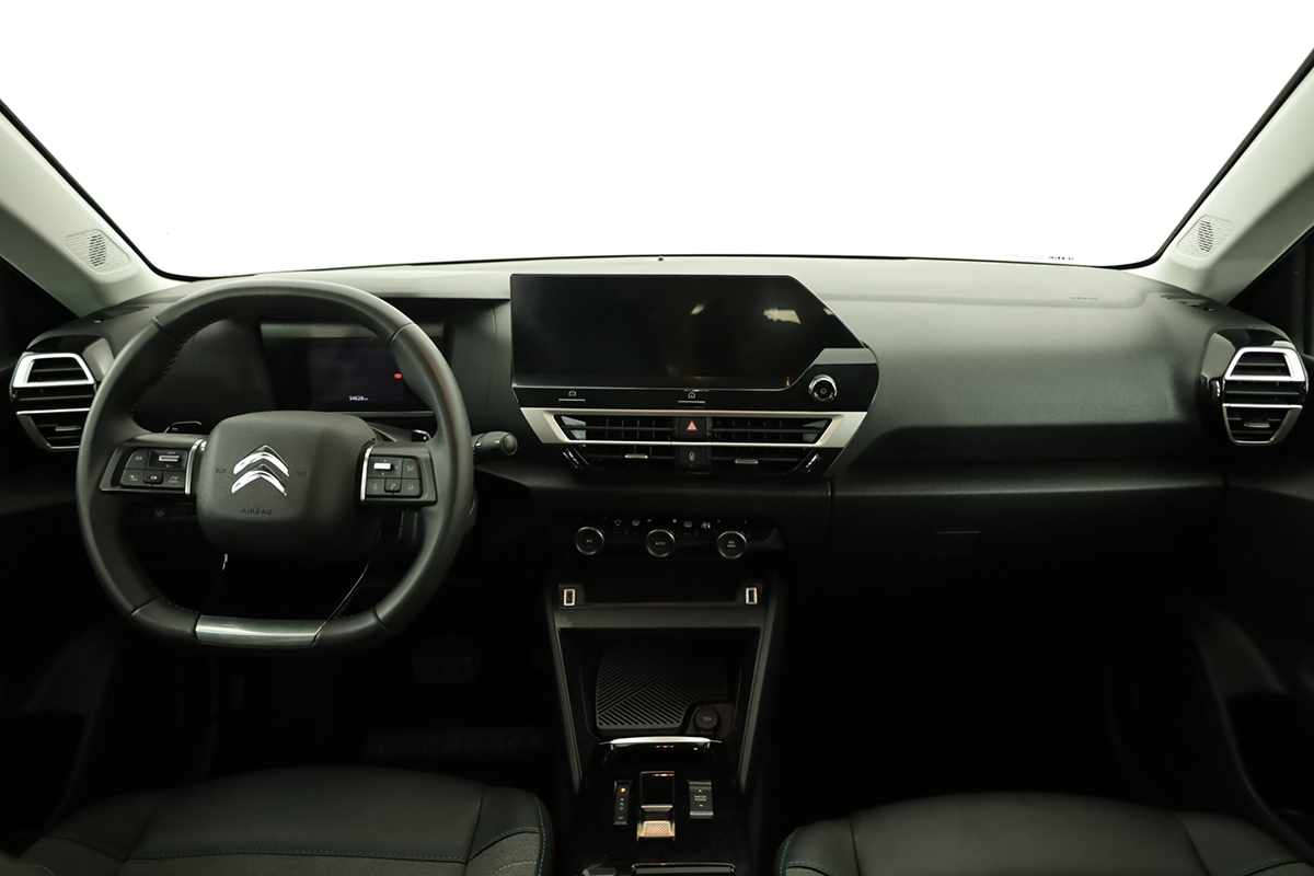 citroen-c4-2024-gasolina-1199cc