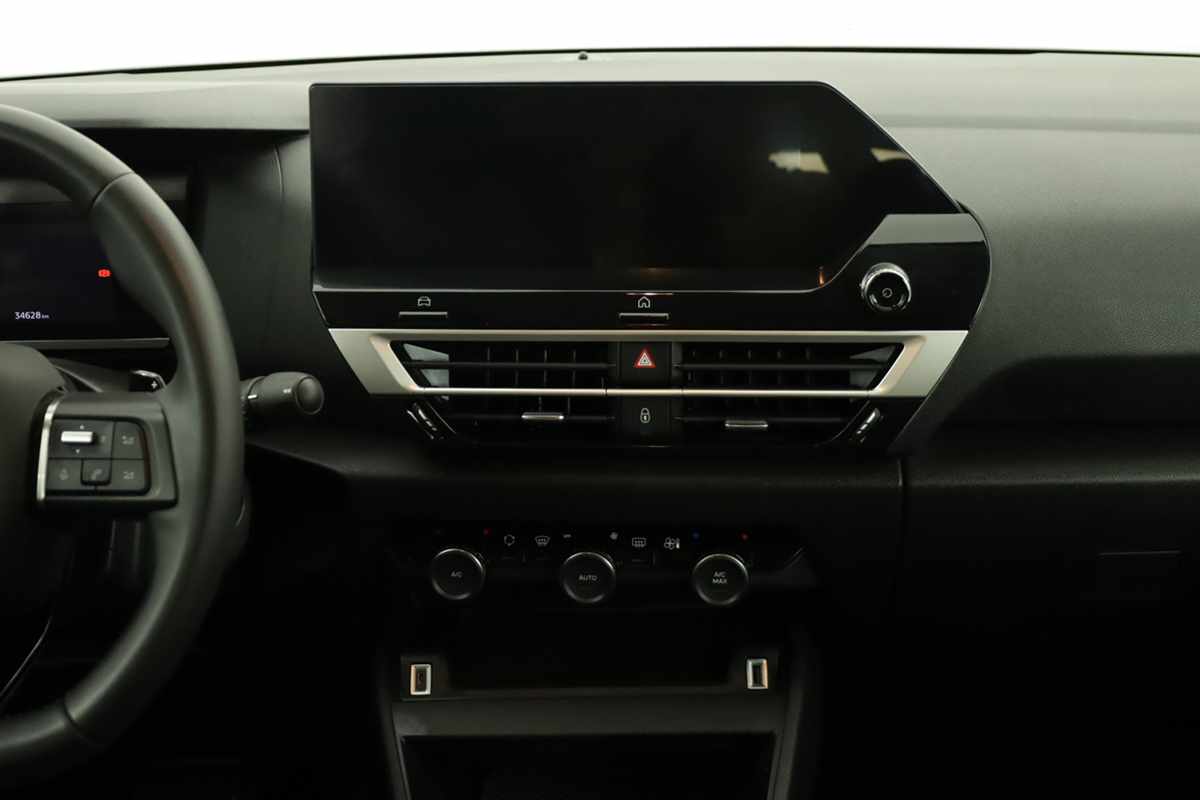 citroen-c4-2024-gasolina-1199cc