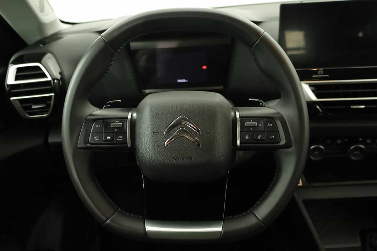 citroen-c4-2024-gasolina-1199cc