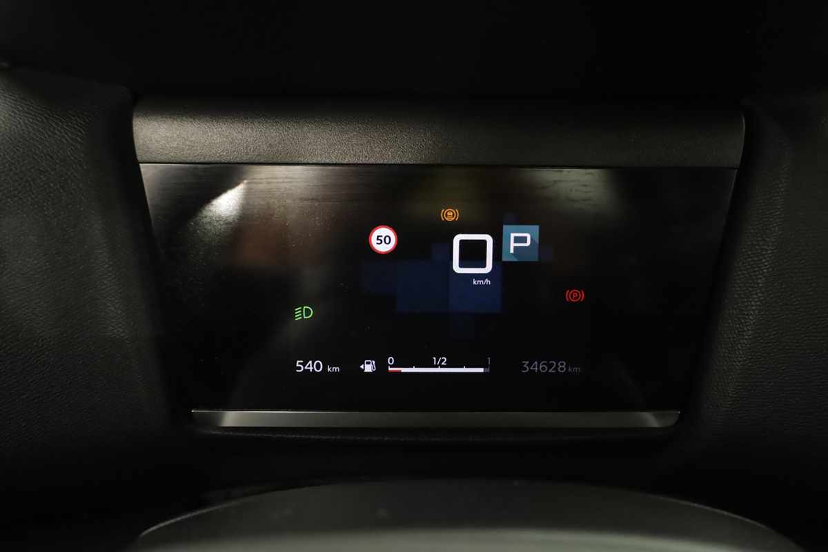 citroen-c4-2024-gasolina-1199cc