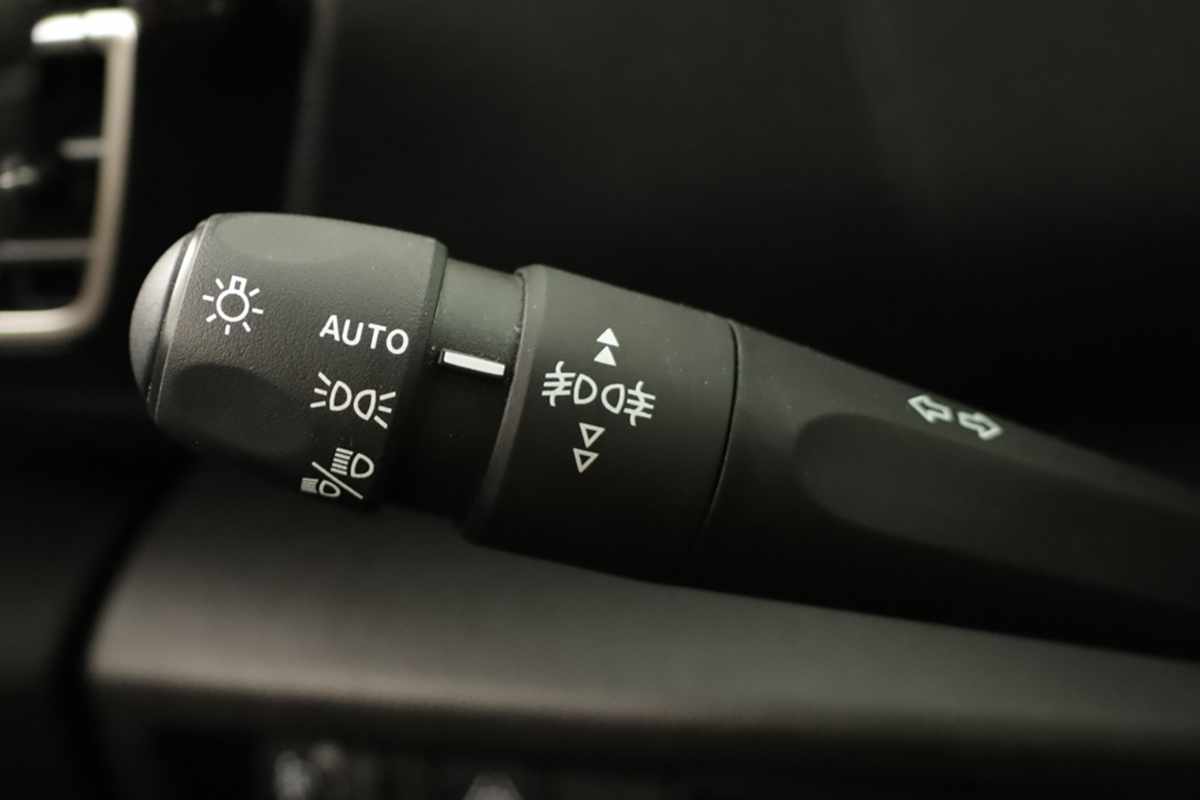 citroen-c4-2024-gasolina-1199cc