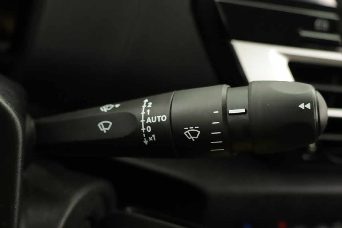 citroen-c4-2024-gasolina-1199cc