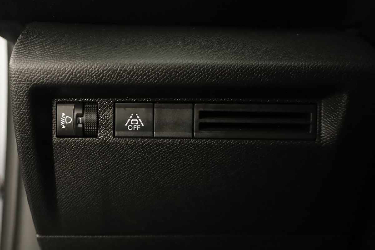 citroen-c4-2024-gasolina-1199cc