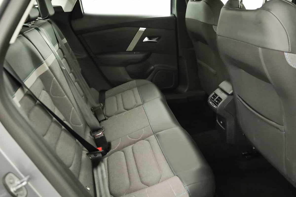 citroen-c4-2024-gasolina-1199cc