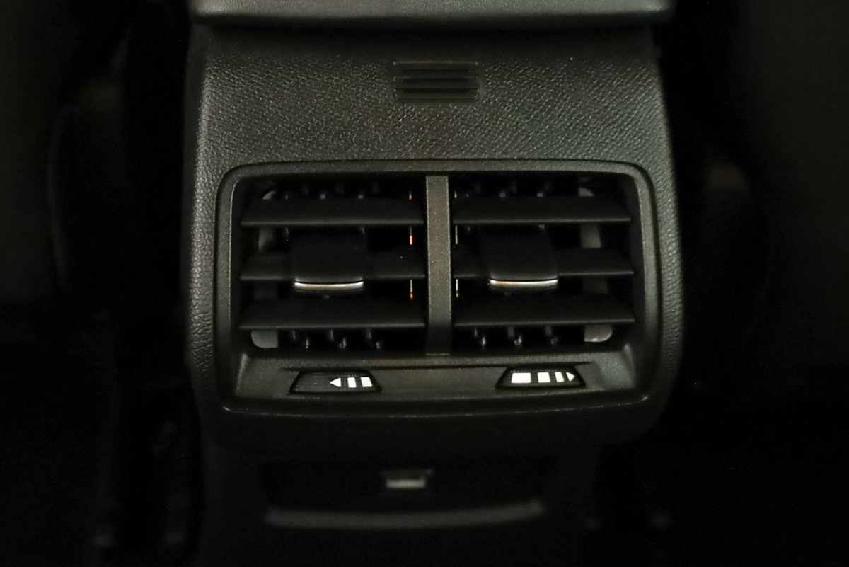 citroen-c4-2024-gasolina-1199cc
