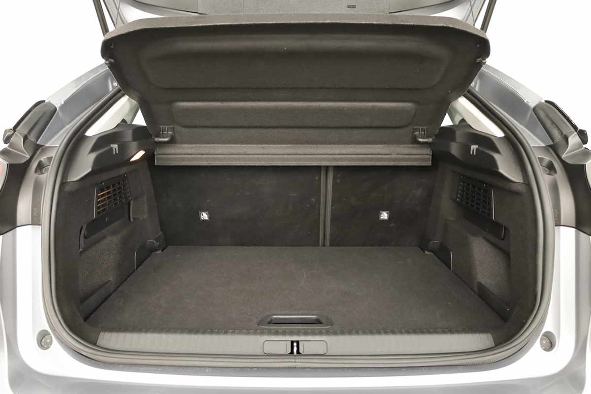 citroen-c4-2024-gasolina-1199cc