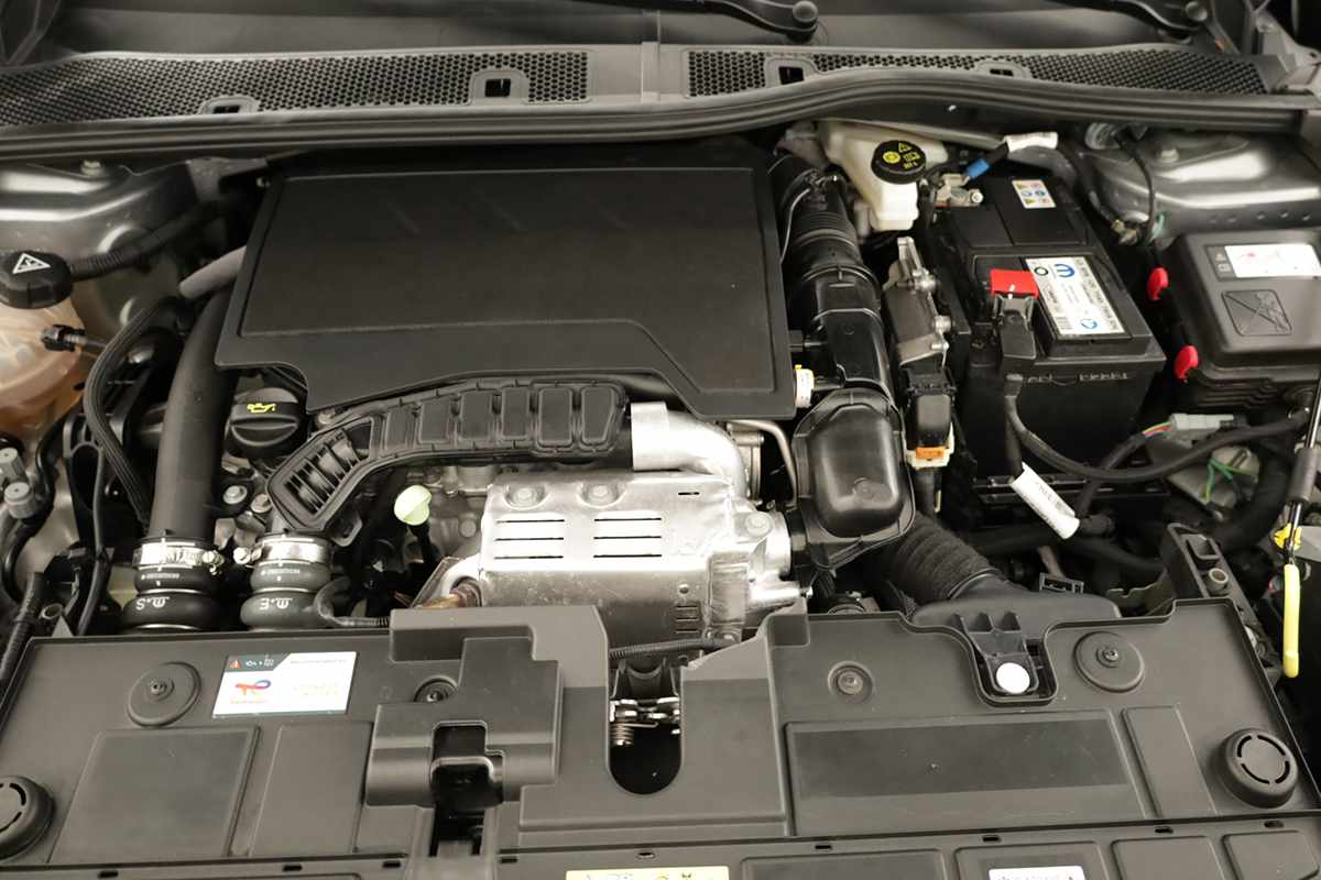 citroen-c4-2024-gasolina-1199cc