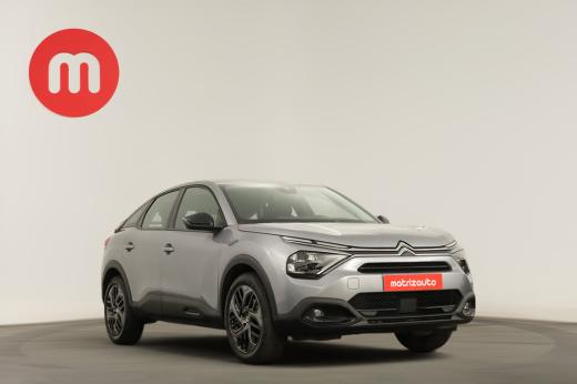 citroen-c4-2024-gasolina-1199cc