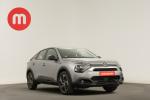citroen-c4-2024-gasolina-1199cc